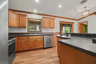 1111 Thompson Ave, Lehigh Acres, FL 33972 - Photo 8