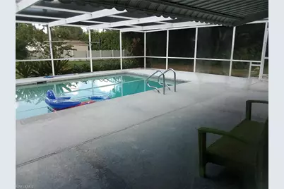 10300 McGregor Blvd, Fort Myers, FL 33919 - Photo 8