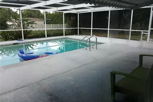 10300 McGregor Blvd, Fort Myers, FL 33919 - Photo 8