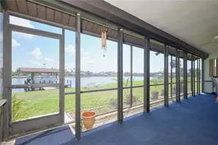 13350 Marquette Blvd, Fort Myers, FL 33905 - Photo 36