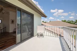 13350 Marquette Blvd, Fort Myers, FL 33905 - Photo 30