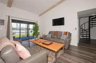 13350 Marquette Blvd, Fort Myers, FL 33905 - Photo 10