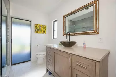 13350 Marquette Blvd, Fort Myers, FL 33905 - Photo 20