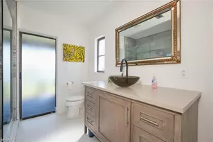 13350 Marquette Blvd, Fort Myers, FL 33905 - Photo 20