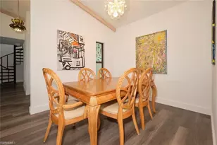 13350 Marquette Blvd, Fort Myers, FL 33905 - Photo 12