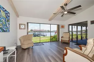 13350 Marquette Blvd, Fort Myers, FL 33905 - Photo 18