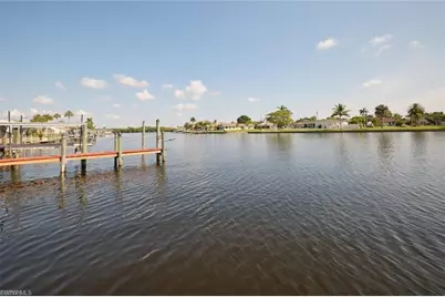 13350 Marquette Blvd, Fort Myers, FL 33905 - Photo 40