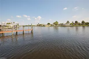13350 Marquette Blvd, Fort Myers, FL 33905 - Photo 40