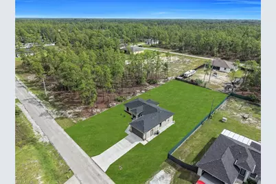 1306 Broadway Ave, Lehigh Acres, FL 33972 - Photo 38