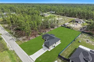 1306 Broadway Ave, Lehigh Acres, FL 33972 - Photo 38