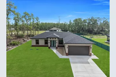 1306 Broadway Ave, Lehigh Acres, FL 33972 - Photo 34