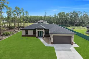 1306 Broadway Ave, Lehigh Acres, FL 33972 - Photo 34