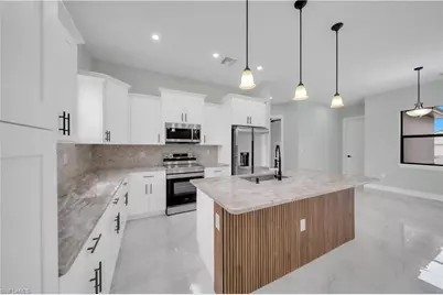 1306 Broadway Ave, Lehigh Acres, FL 33972 - Photo 10