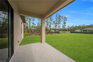 1306 Broadway Ave, Lehigh Acres, FL 33972 - Photo 30