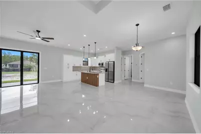 1306 Broadway Ave, Lehigh Acres, FL 33972 - Photo 14