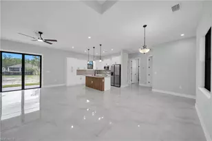 1306 Broadway Ave, Lehigh Acres, FL 33972 - Photo 14