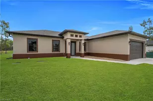 1306 Broadway Ave, Lehigh Acres, FL 33972 - Photo 6