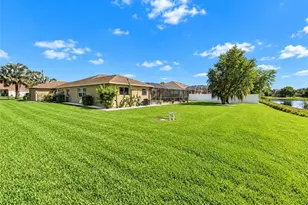 738 Milwaukee Blvd, Lehigh Acres, FL 33974 - Photo 6
