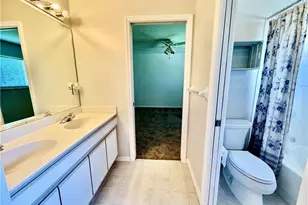 738 Milwaukee Blvd, Lehigh Acres, FL 33974 - Photo 38