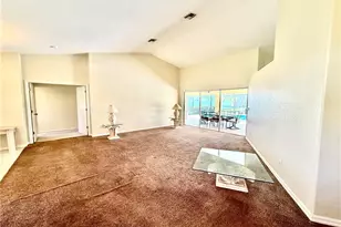 738 Milwaukee Blvd, Lehigh Acres, FL 33974 - Photo 22