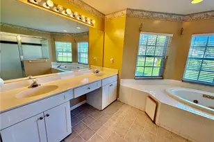 738 Milwaukee Blvd, Lehigh Acres, FL 33974 - Photo 30