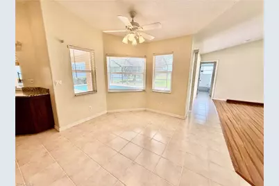 738 Milwaukee Blvd, Lehigh Acres, FL 33974 - Photo 18