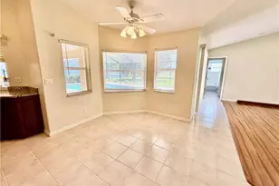 738 Milwaukee Blvd, Lehigh Acres, FL 33974 - Photo 18