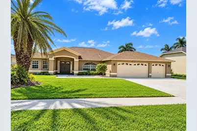 738 Milwaukee Blvd, Lehigh Acres, FL 33974 - Photo 1