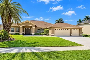 738 Milwaukee Blvd, Lehigh Acres, FL 33974 - Photo 1