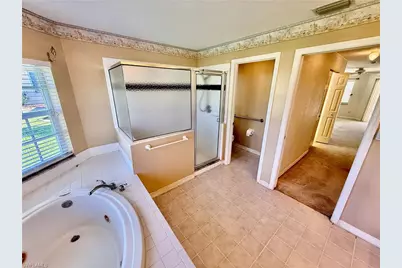 738 Milwaukee Blvd, Lehigh Acres, FL 33974 - Photo 34