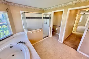 738 Milwaukee Blvd, Lehigh Acres, FL 33974 - Photo 34