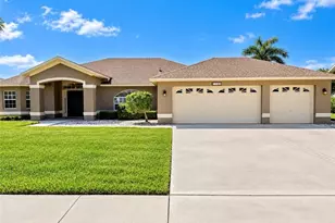 738 Milwaukee Blvd, Lehigh Acres, FL 33974 - Photo 2