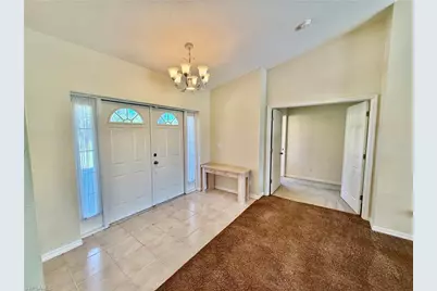 738 Milwaukee Blvd, Lehigh Acres, FL 33974 - Photo 26