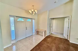 738 Milwaukee Blvd, Lehigh Acres, FL 33974 - Photo 26