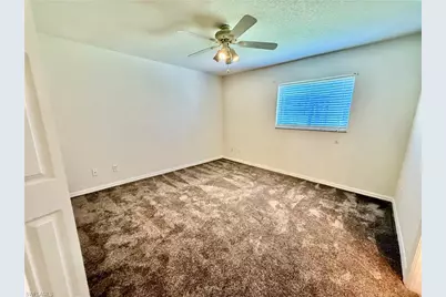 738 Milwaukee Blvd, Lehigh Acres, FL 33974 - Photo 40