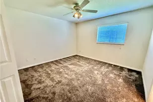 738 Milwaukee Blvd, Lehigh Acres, FL 33974 - Photo 40
