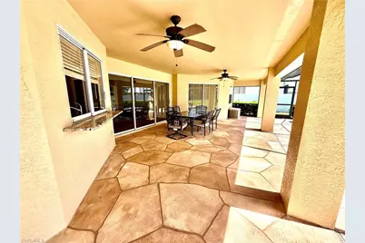 738 Milwaukee Blvd, Lehigh Acres, FL 33974 - Photo 12