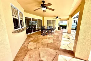 738 Milwaukee Blvd, Lehigh Acres, FL 33974 - Photo 12