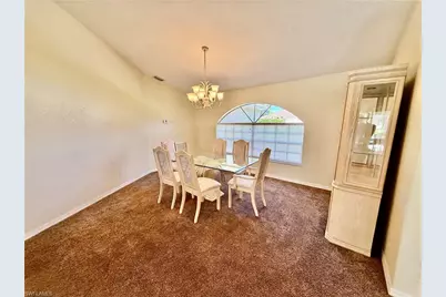 738 Milwaukee Blvd, Lehigh Acres, FL 33974 - Photo 24