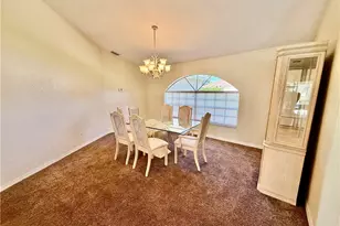 738 Milwaukee Blvd, Lehigh Acres, FL 33974 - Photo 24