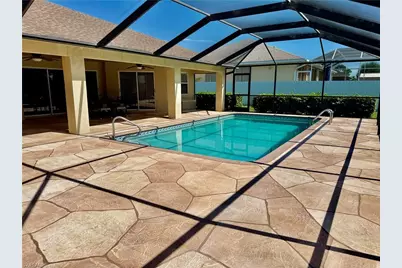738 Milwaukee Blvd, Lehigh Acres, FL 33974 - Photo 10