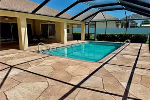 738 Milwaukee Blvd, Lehigh Acres, FL 33974 - Photo 10