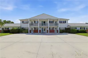 1490 Memoli Ln, Fort Myers, FL 33919 - Photo 2
