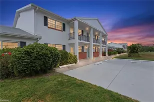 1490 Memoli Ln, Fort Myers, FL 33919 - Photo 6