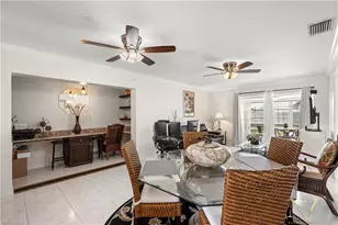 1490 Memoli Ln, Fort Myers, FL 33919 - Photo 14