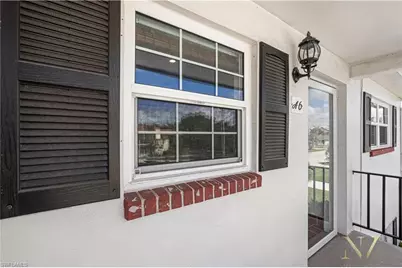 1490 Memoli Ln #A6, Fort Myers, FL 33919 - Photo 4