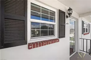 1490 Memoli Ln, Fort Myers, FL 33919 - Photo 4