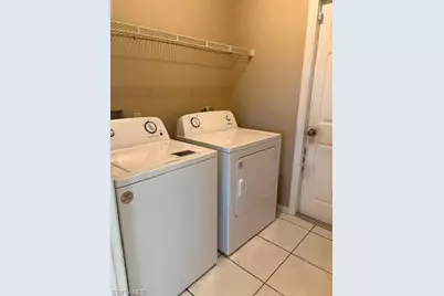 2300 SW 19th Pl, Cape Coral, FL 33991 - Photo 12