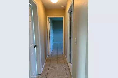2300 SW 19th Pl, Cape Coral, FL 33991 - Photo 10