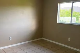 2300 SW 19th Pl, Cape Coral, FL 33991 - Photo 8